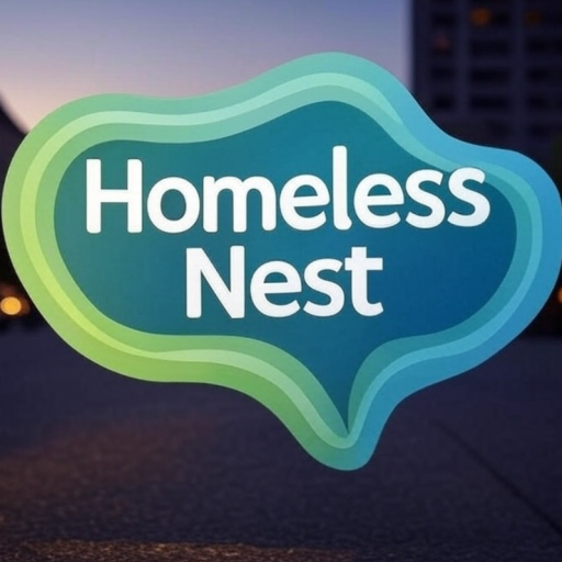 cropped-HomelessNest-Logo1-1.png