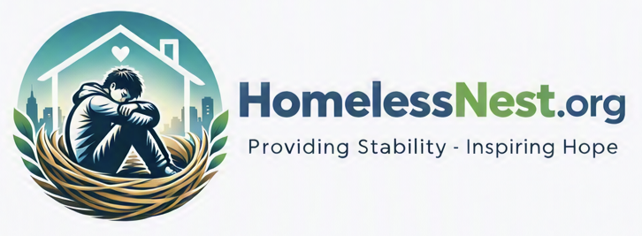 Stability Hope .org